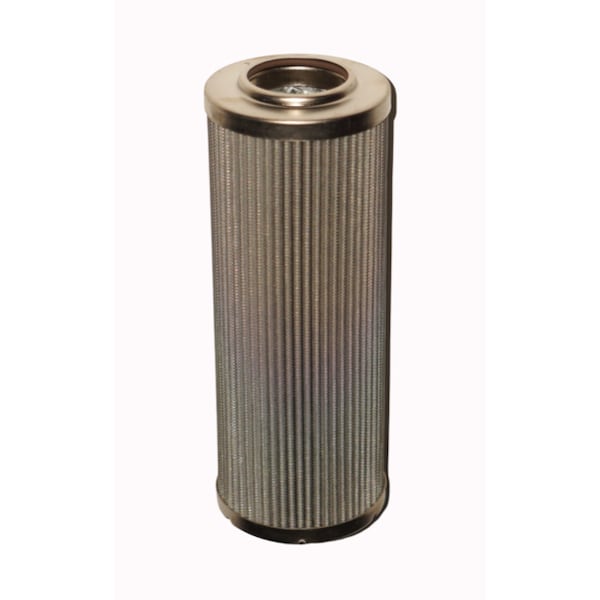 Hydraulic Filter, BUCYRYS-ERIE-62300418, Pressure Line, 25 micron